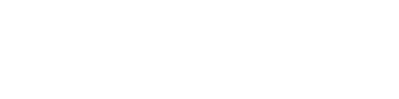 Silvia Medina. Abogados. Logo blanco